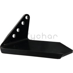 Dłuto MulchMix - 70600311328-347695045