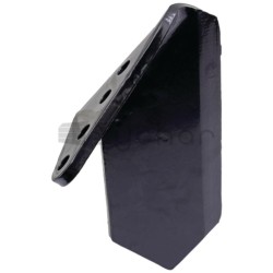Dłuto MulchMix - 70600311329-347694913