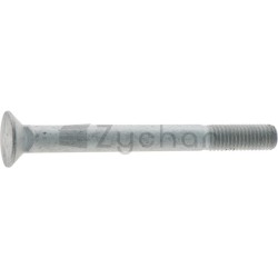 Śruba redlicy - 70600311359-347692927