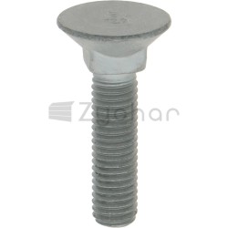 Śruba - 70600311506-347700324
