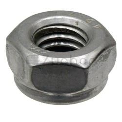 Nakrętka zabezpieczająca - 70600350081-347692932
