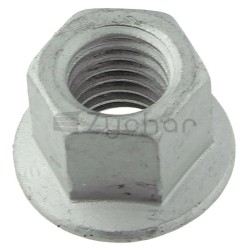 Nakrętka kołnierzowa - 70600350084-347692548