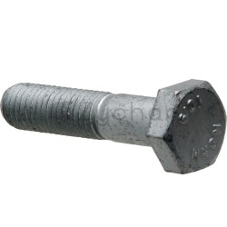 Śruba - 70600360031-347692933