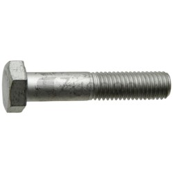 Śruba - 70600360037-347692934
