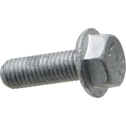 Śruba - 70600360410-347692935
