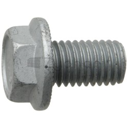 Śruba - 70600360414-347699222
