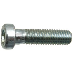 Śruba - 70600370494-347692940