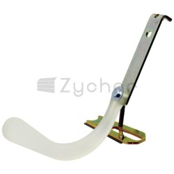 Skrobak - 70623247400-347692853