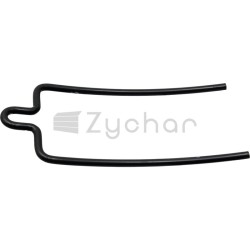 Zęby brony 150mm - 70623250303-347694706