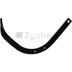 Uchwyt zęba - 70634529007-347707966