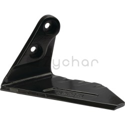 Podziałka skrzydła TerraCut 400mm - 70660038883-347707091