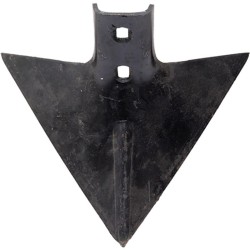Lemiesz Delta - 706C1027505-347692582