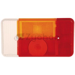 Klosz lampy - 7070010062-347734162