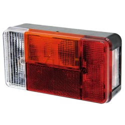 Lampa tylna - 70725005-347734141
