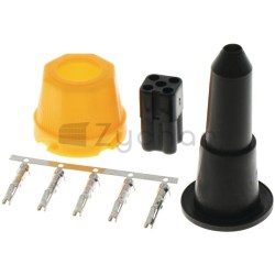 Wtyczka - 70799076-347736826