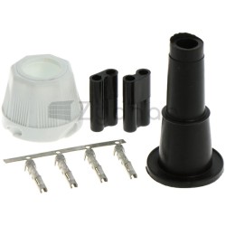 Wtyczka - 70799078-347736830