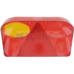 Klosz lampy - 70799119-347734163
