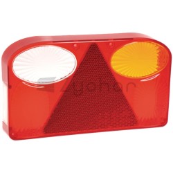 Klosz lampy - 70799121-347734166