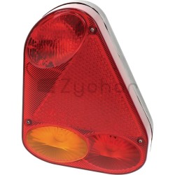 Klosz lampy - 70799123-347734164