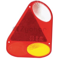 Klosz lampy - 70799125-347734165