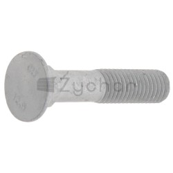 Cze«n zamienna - 710152264-347691859