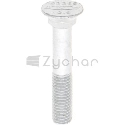 !ruba M12x70 - 710152265-347691861