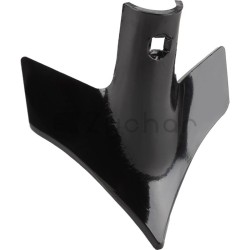 Cze«n zamienna - 710165038-347691449