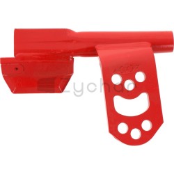 Redlica wysiewająca - 710170127-347692947