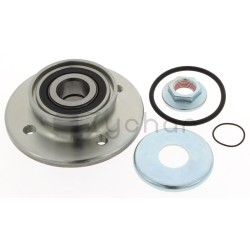 Cze«n zamienna - 710177483-SP-347702116