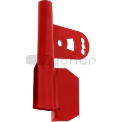 Redlica siewnika rzędowego - 710179593-347707247