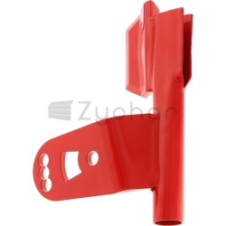 Redlica siewnika rzędowego - 710182565-347707289