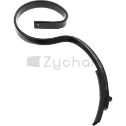 Ząb sprężynowy "Agrilla Cobra" - 710192215-347707249