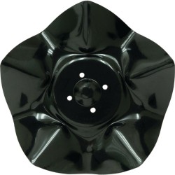 CrossCutter Disc 450 - 710208020-347690691