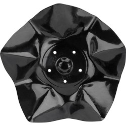 Väderstad CrossCutterDisc 510 - 710208022-347690693