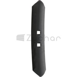 Ostrze - 710208932-347707254