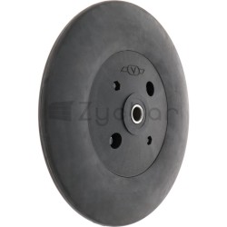 Koło 270x31 - 710211127-347707257