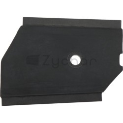 Skrobaczka - 710215093-347702165