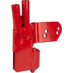 Väderstad Redlica wysiewająca - 710223580-347707286