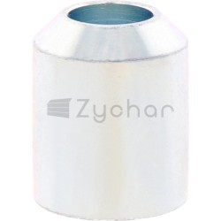 Gniazdo - 710231635-347702167