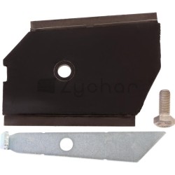 Scraper - 710236043-347702763