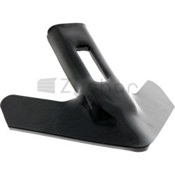 Skrobak - 710307002-347707259