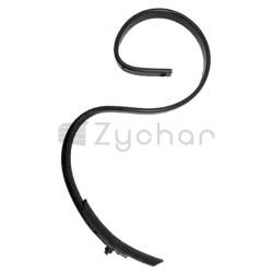 Ząb Standard - 710400525-347689461