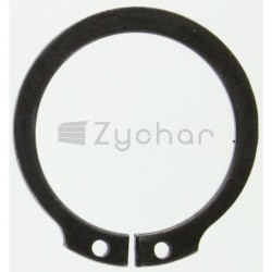 Pier«cieo osadczy     30x2 - 710406021-347700377