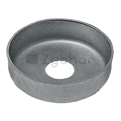 Podkładka uszczelniająca - 710415259-347693420