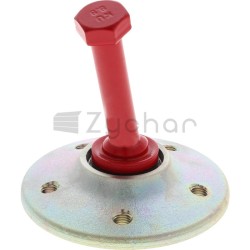 Cze«n zamienna - 710422669-347700379