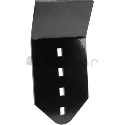 Płaskownik roboczy - 710423910-347707260