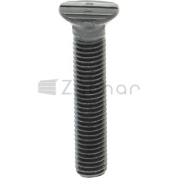 Sworzeo M10x55 - 710427316-347702119