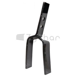 Ząb podwójny - 710433939-347687120