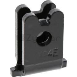 Uchwyt zęba CB - 710433940-347707267