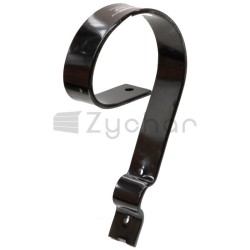 Ząb belki polowej - 710441344-347688164